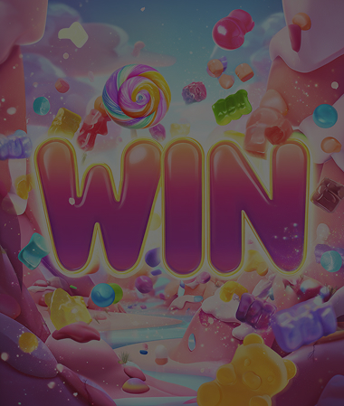 Sugar Rush