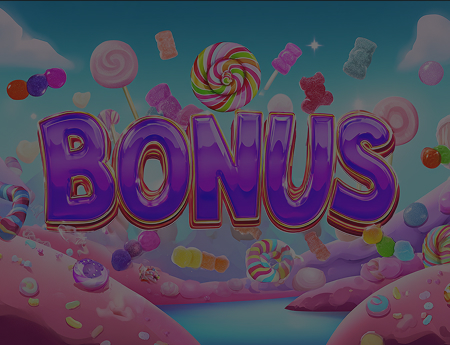 Sugar Rush