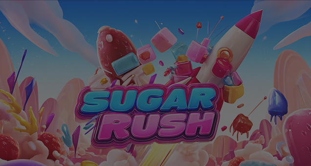 Sugar Rush