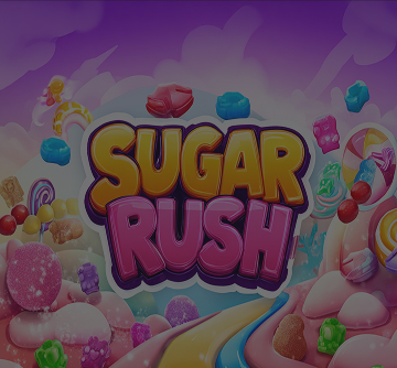 Sugar Rush