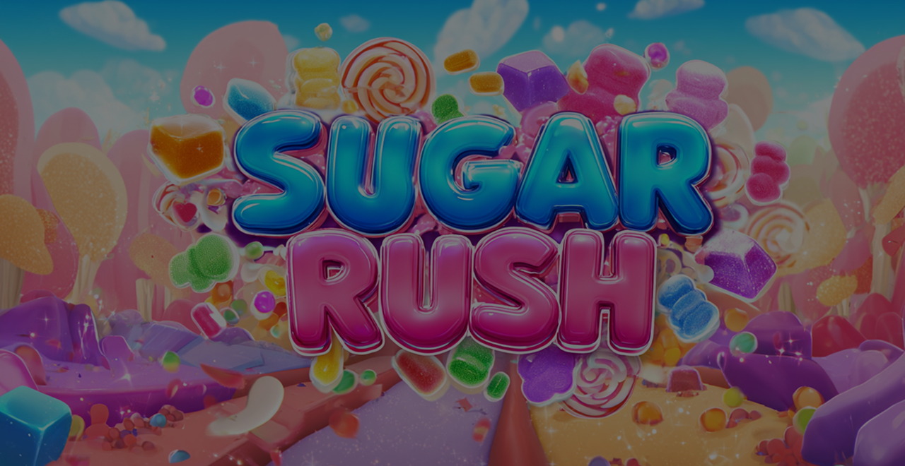 Sugar Rush