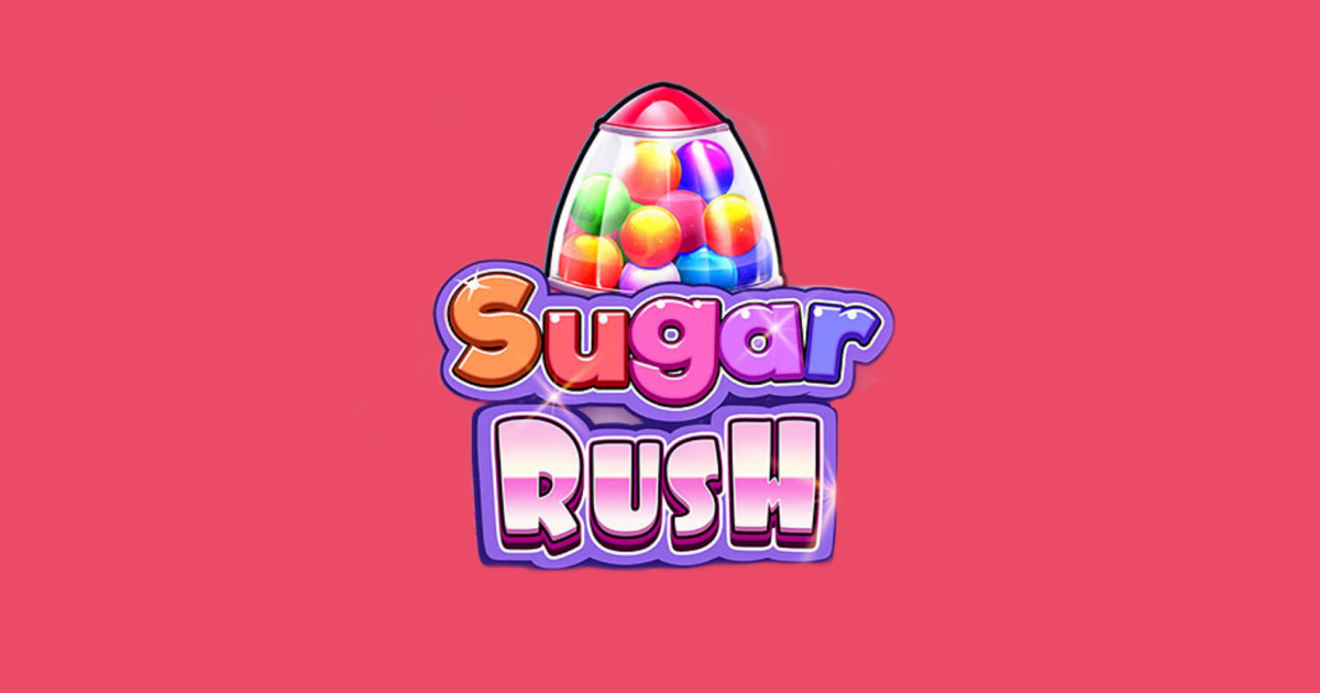 Sugar Rush